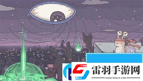 最强蜗牛9月密令大全