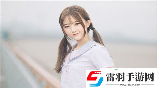 我们不合适1V1江瑾州