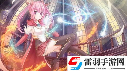 麻花传md0174董小宛