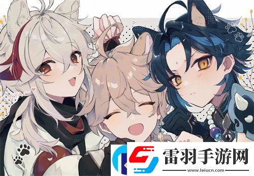 原神银瓶庭院西礼券收集方法一览