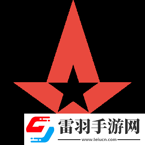 CS历史单图连胜纪录盘点