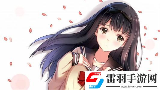 bj未通过审核的舞蹈