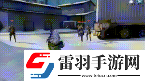 尘白禁区伊切尔豹豹有什么技能