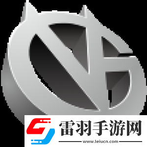 CS历史单图连胜纪录盘点