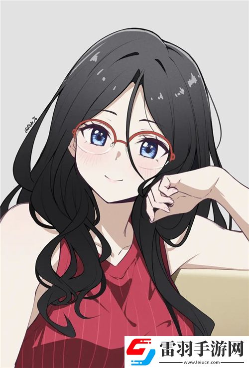 疼别放了装不下了草莓