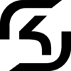 CS历史单图连胜纪录盘点