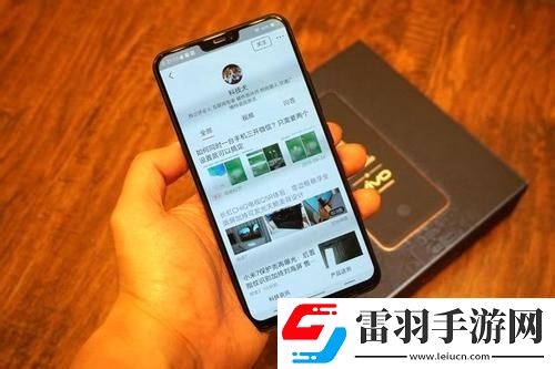 vivox21s中将微信指纹支付开通的具体操作步骤
