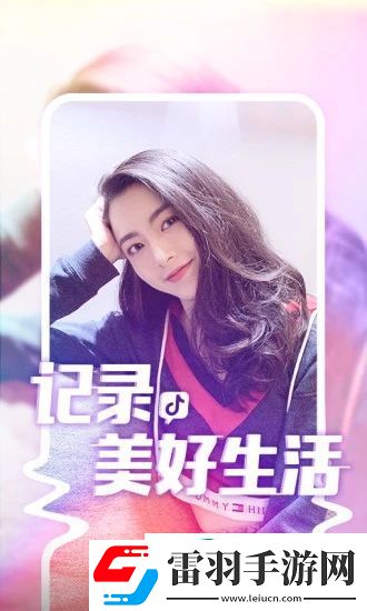 小燕子乾隆双龙戏珠