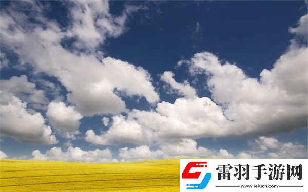 S货是不是欠G了MBA智库