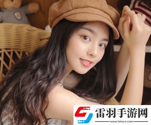 三国志战略版英雄集结怎么通关