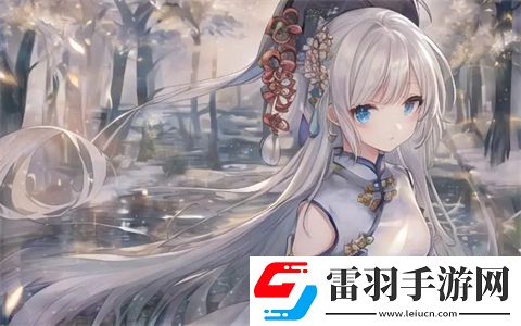 开始慢慢迎迎合