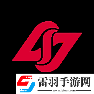 CS历史单图连胜纪录盘点