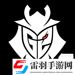 CS历史单图连胜纪录盘点
