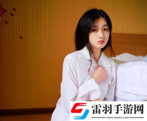 哈迪斯2赫尔墨斯祝福一览
