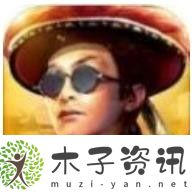 宫廷游戏排行榜前十名
