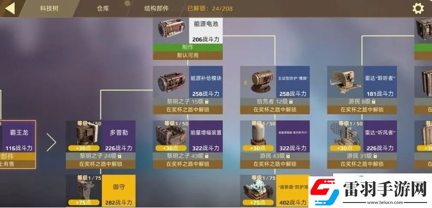 创世战车宙斯盾怎么样