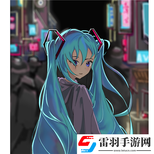 调查**b有什么好处
