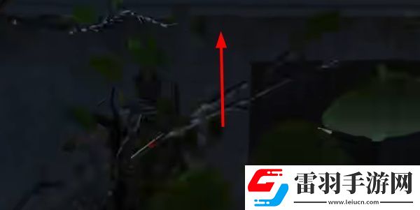 七日世界砂砾蓝图怎么获取