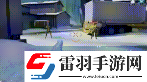 尘白禁区伊切尔豹豹有什么技能