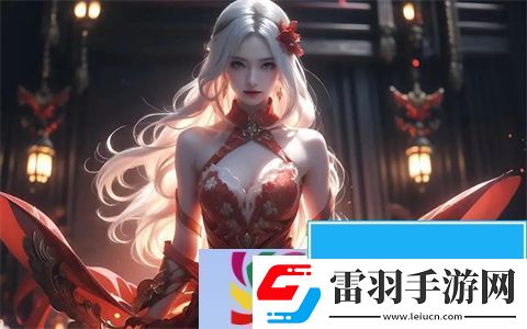 满18点此安全转入2024