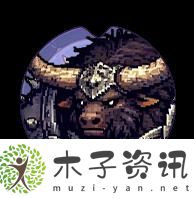 老婆们大战牛头人禁忌之地boss甲铁卫盾钢洛打法攻略