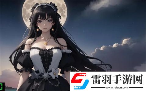公园里的老年镖客视频人生