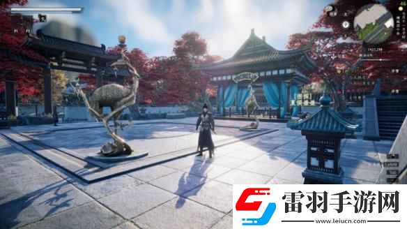 下一站江湖2修为宝册获取攻略