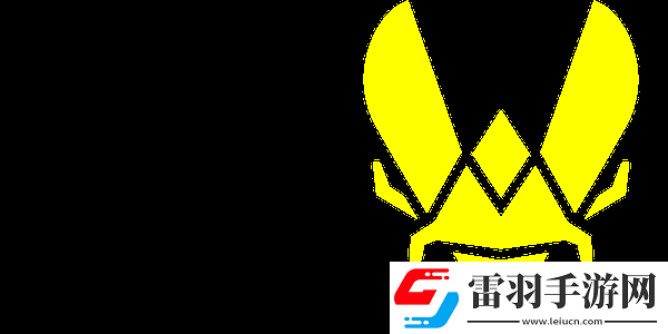 CS历史单图连胜纪录盘点