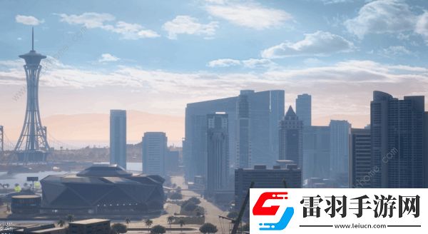 极品飞车集结常见问题一览