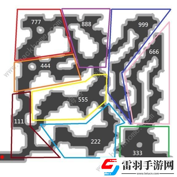 仙境传说起源周末副本怎么打