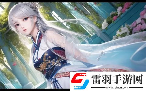 朋友换娶妻后的生活变化