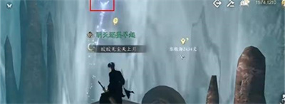 龟腹甲骨获得方法介绍