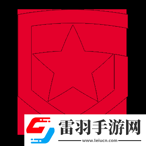 CS历史单图连胜纪录盘点