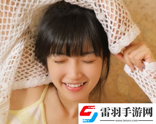 阴阳师鬼火烧大解密
