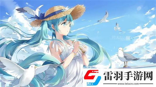 男孩子听到女孩子喘气会怎样