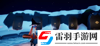 圣诞节活动时间2023介绍
