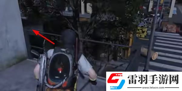 七日世界砂砾蓝图怎么获取