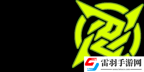 CS历史单图连胜纪录盘点