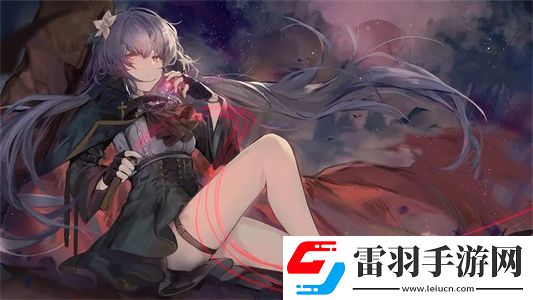 小猪草莓丝瓜深夜释放自己歌词