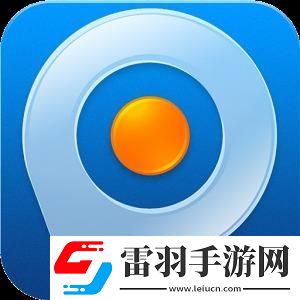 PPTV网络电视提示系统播放器损坏的具体操作流程