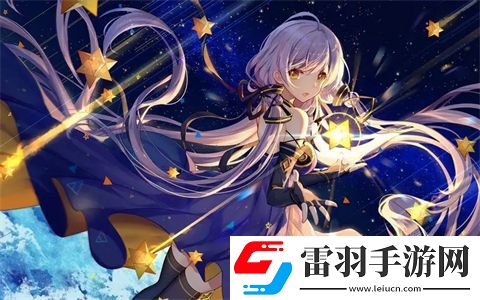 国产最好的高清播放机品牌