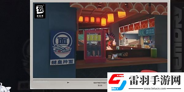 绝区零六分街乐于助人奖章获取攻略