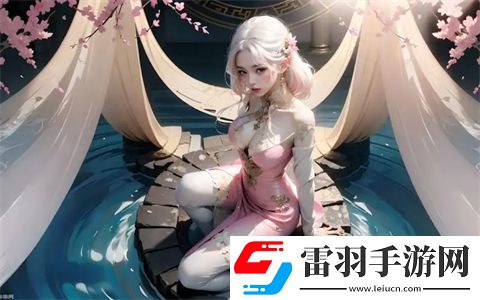 Pansy中老年妈妈