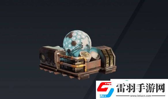 创世战车宙斯盾怎么样