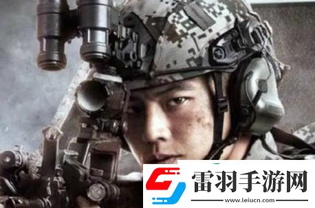 兵自风中来剧情介绍