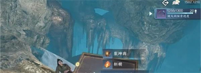 龟腹甲骨获得方法介绍