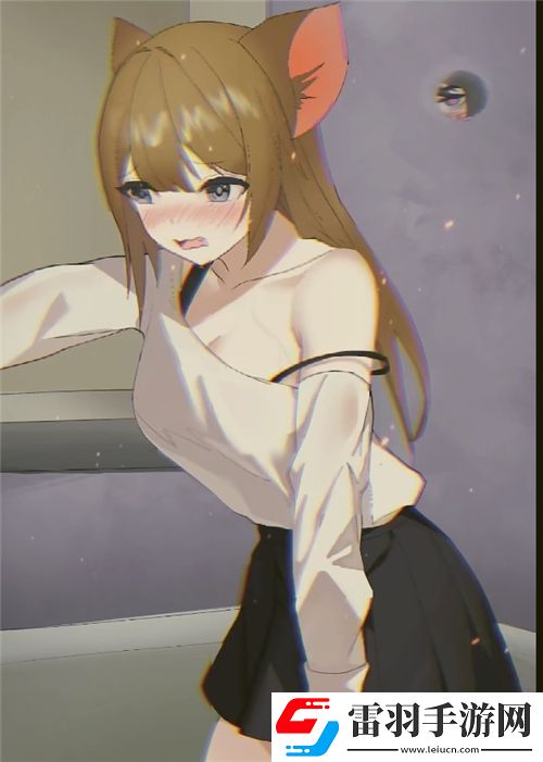 特殊游乐园HGL