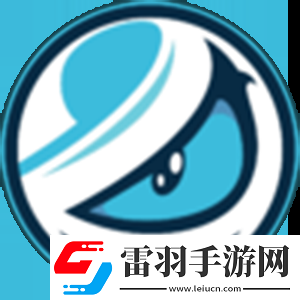 CS历史单图连胜纪录盘点