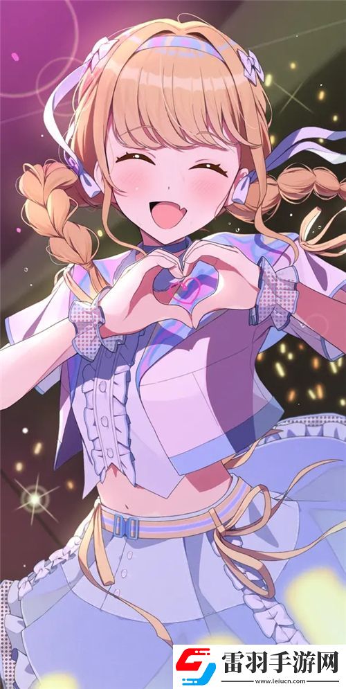 疼爱双性