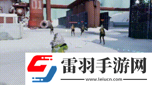 尘白禁区伊切尔豹豹有什么技能